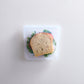 Pack de 2 bolsas Reutilizables  sandwich