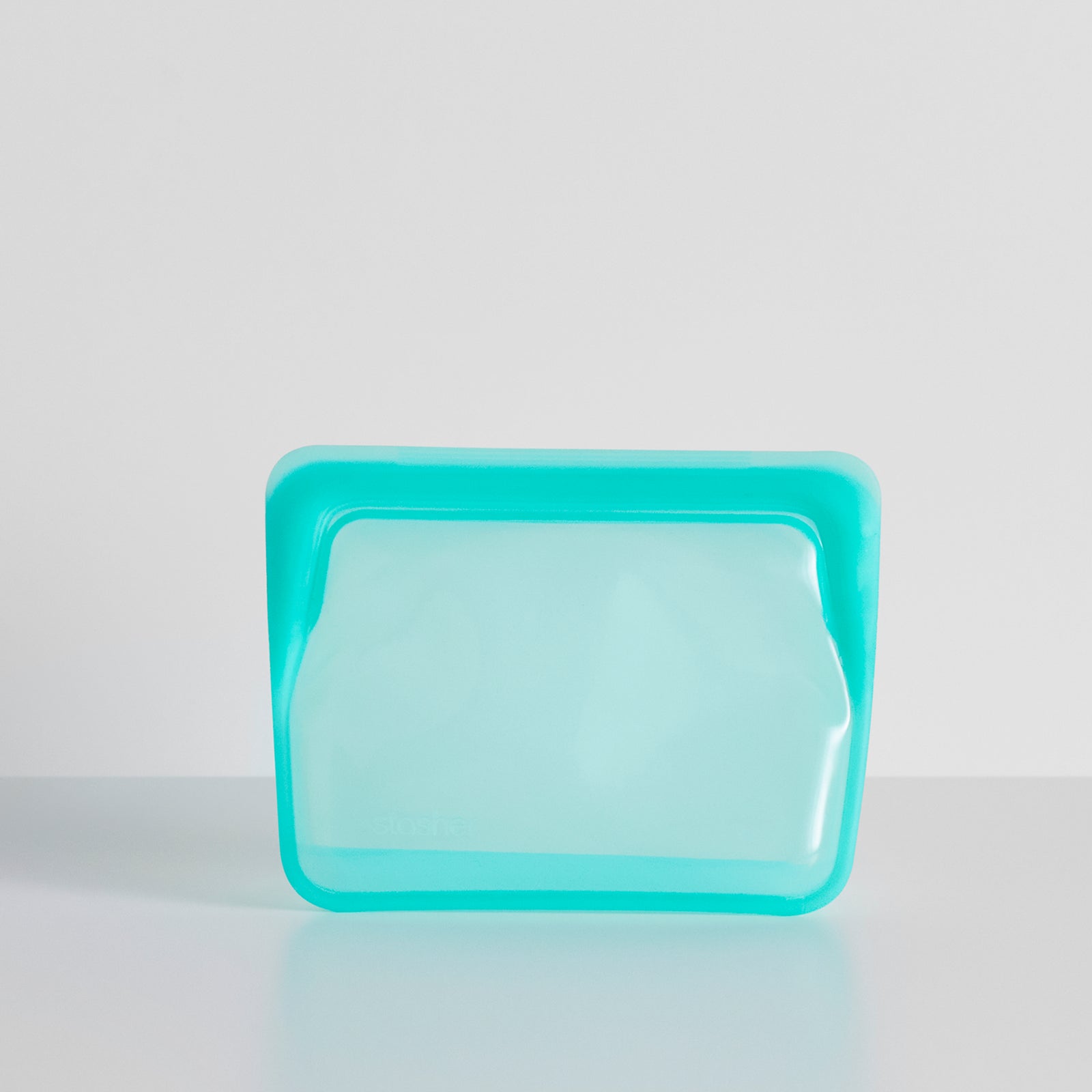 Bolsa Stasher SUP Mini de Silicona Reutilizable 828 ml