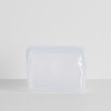 Bolsa Stasher SUP Mini de Silicona Reutilizable 828 ml