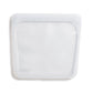 Bolsa Stasher Sandwich de Silicona Reutilizable 450 ml