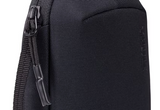 Bolso Thule para Accesorios Electronicos Subterra 2 Black