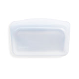 Bolsa Stasher para Guardar y Cocinar Alimentos Reutilizable de 293 ml