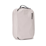 Bolso Thule Organizador de Ropa y Maletas Impermeable