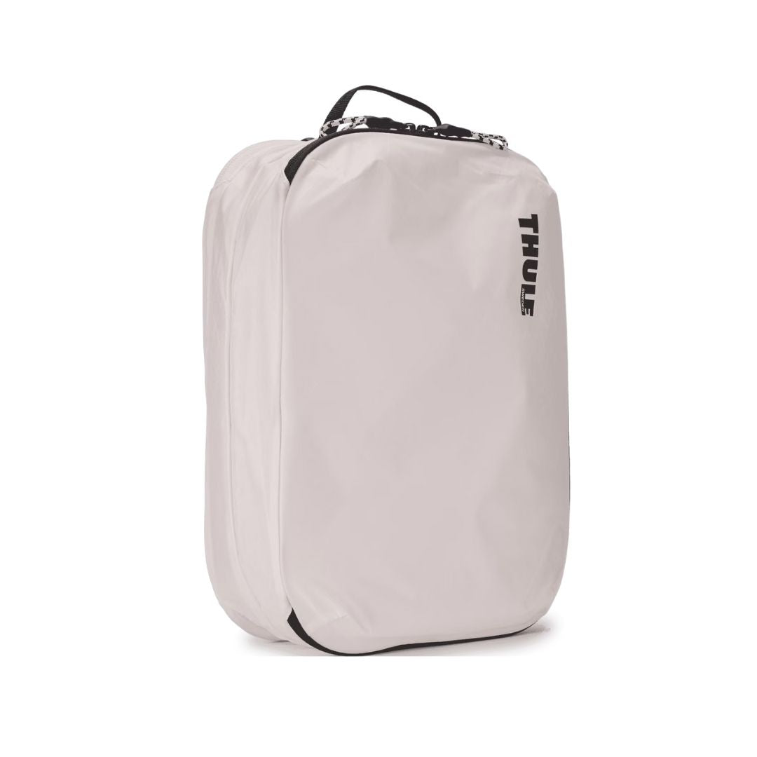 Bolso Thule Organizador de Ropa y Maletas Impermeable