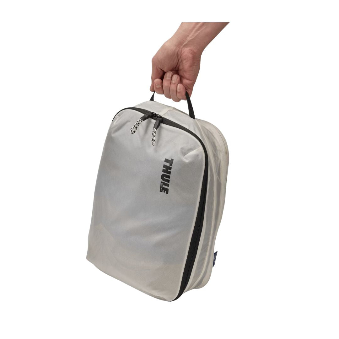 Thule Organizador de viaje Aion - Bolsa 2 en 1 incluye Thule Organizador de viaje Aion - Bolsa 2 en 1 incluye