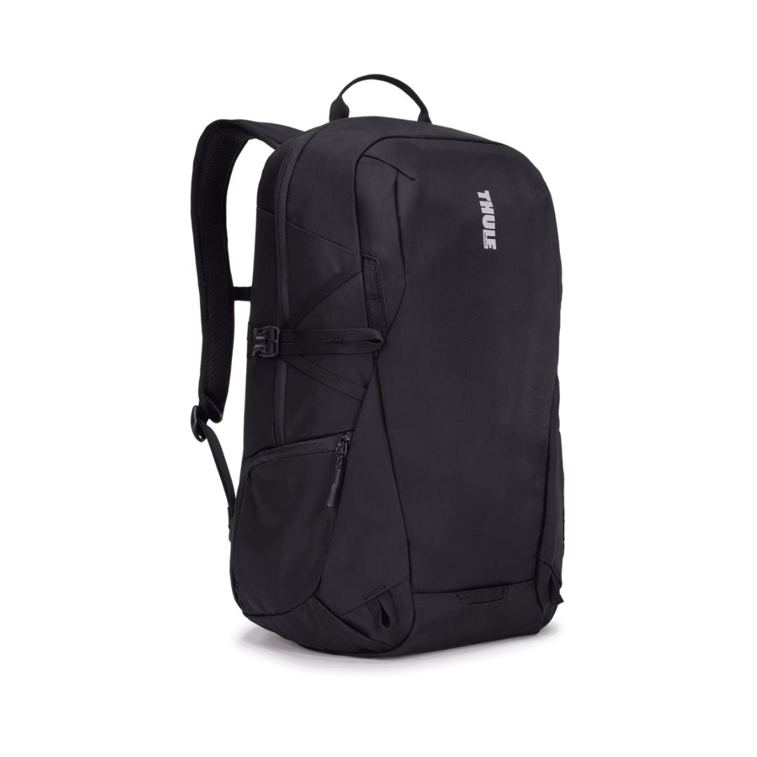 Mochila Thule EnRoute para Notebook de 21 Litros