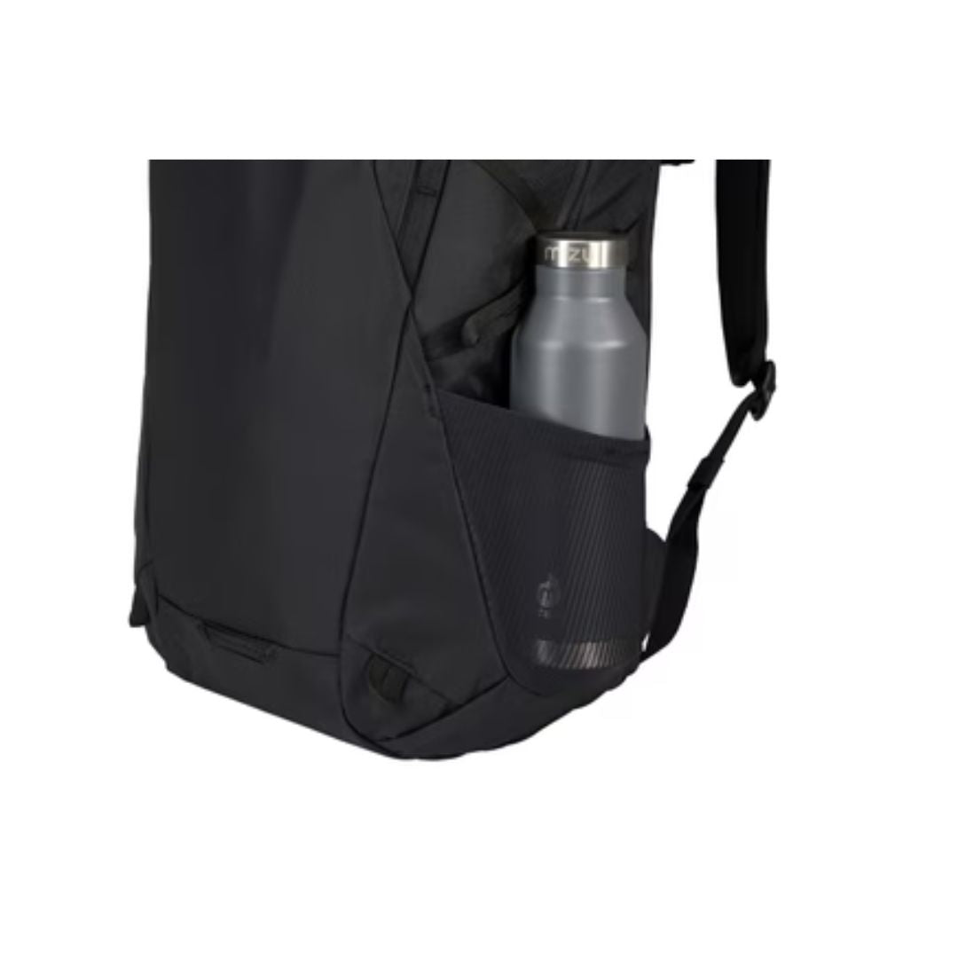 Mochila Thule EnRoute para Notebook de 21 Litros