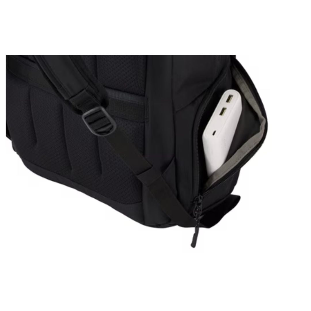 Mochila Thule EnRoute para Notebook de 21 Litros