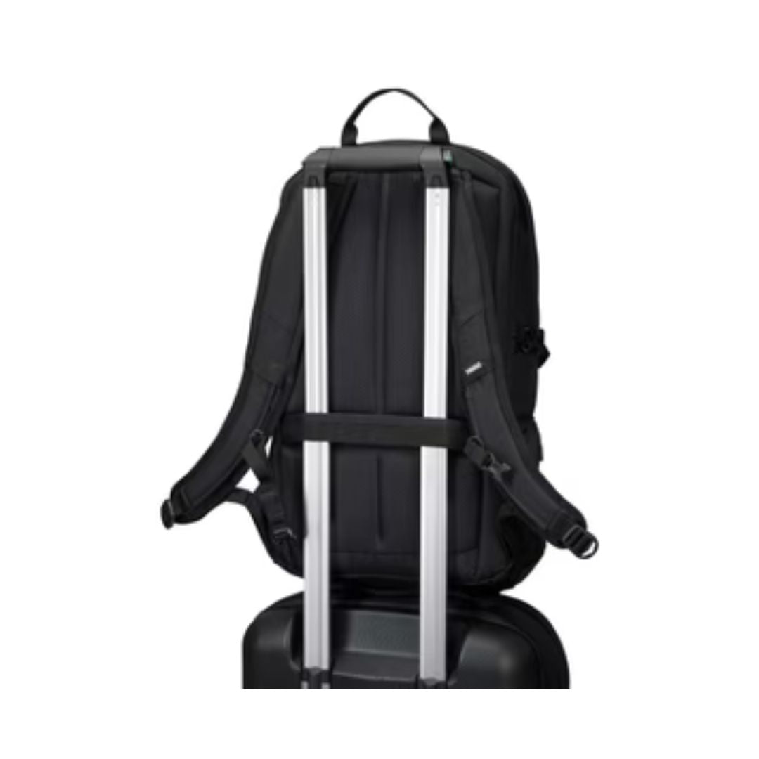 Mochila Thule EnRoute para Notebook de 21 Litros