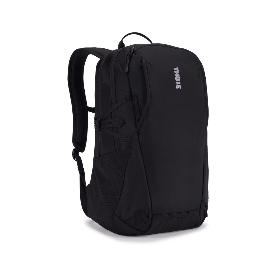 Mochila Thule EnRoute para Notebook de 23 Litros