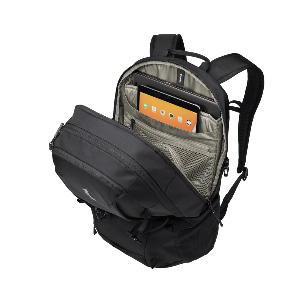 Mochila Thule EnRoute para Notebook de 23 Litros