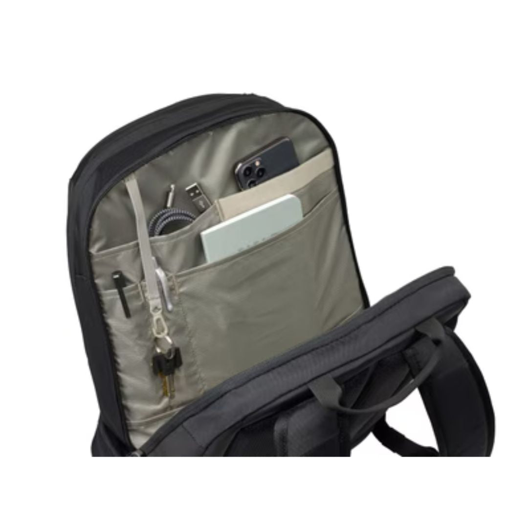 Mochila Thule EnRoute para Notebook de 23 Litros