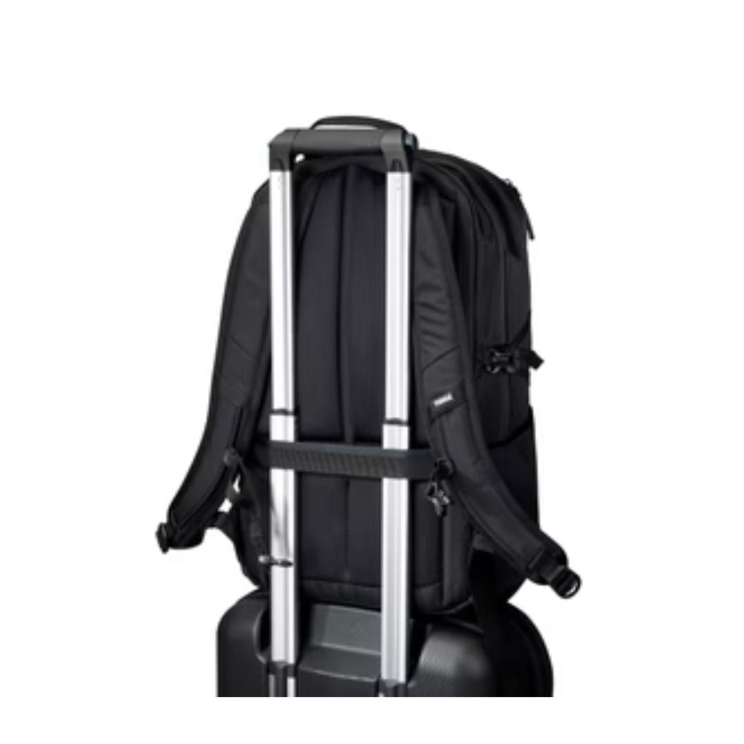 Mochila Thule EnRoute para Notebook de 23 Litros