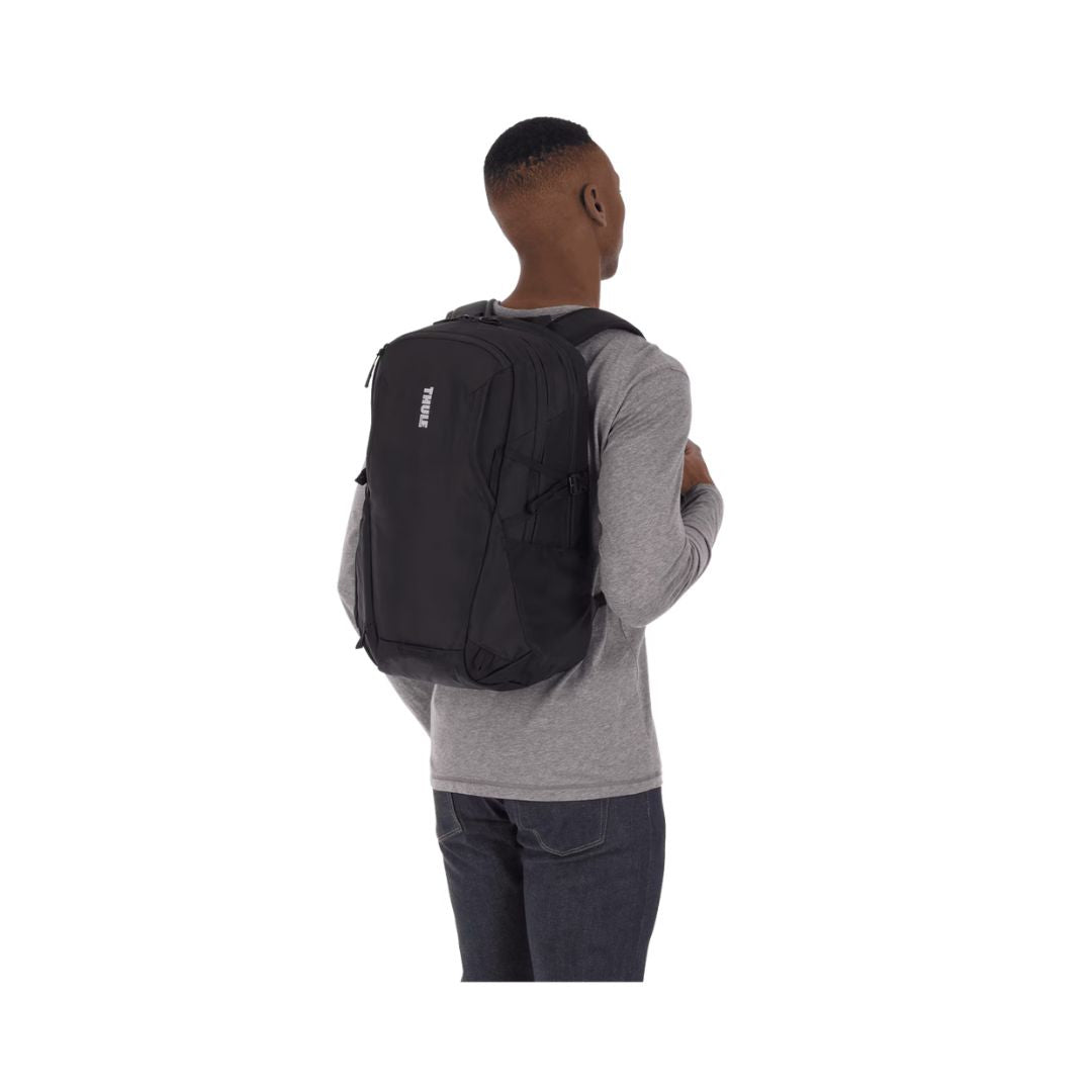 Mochila Thule EnRoute para Notebook de 23 Litros