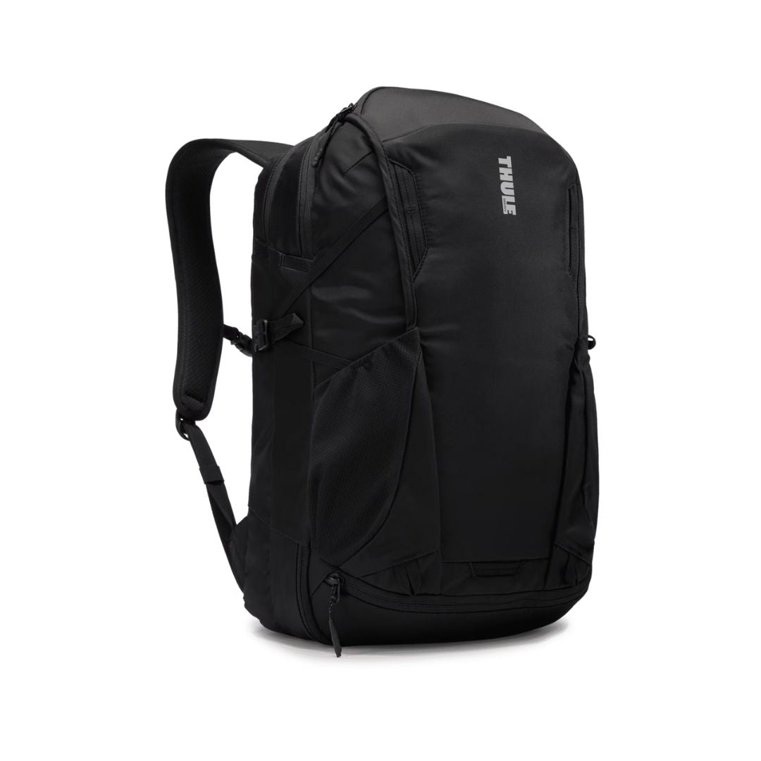 Mochila Thule EnRoute para Notebook 15 pulgadas de 30 Litros