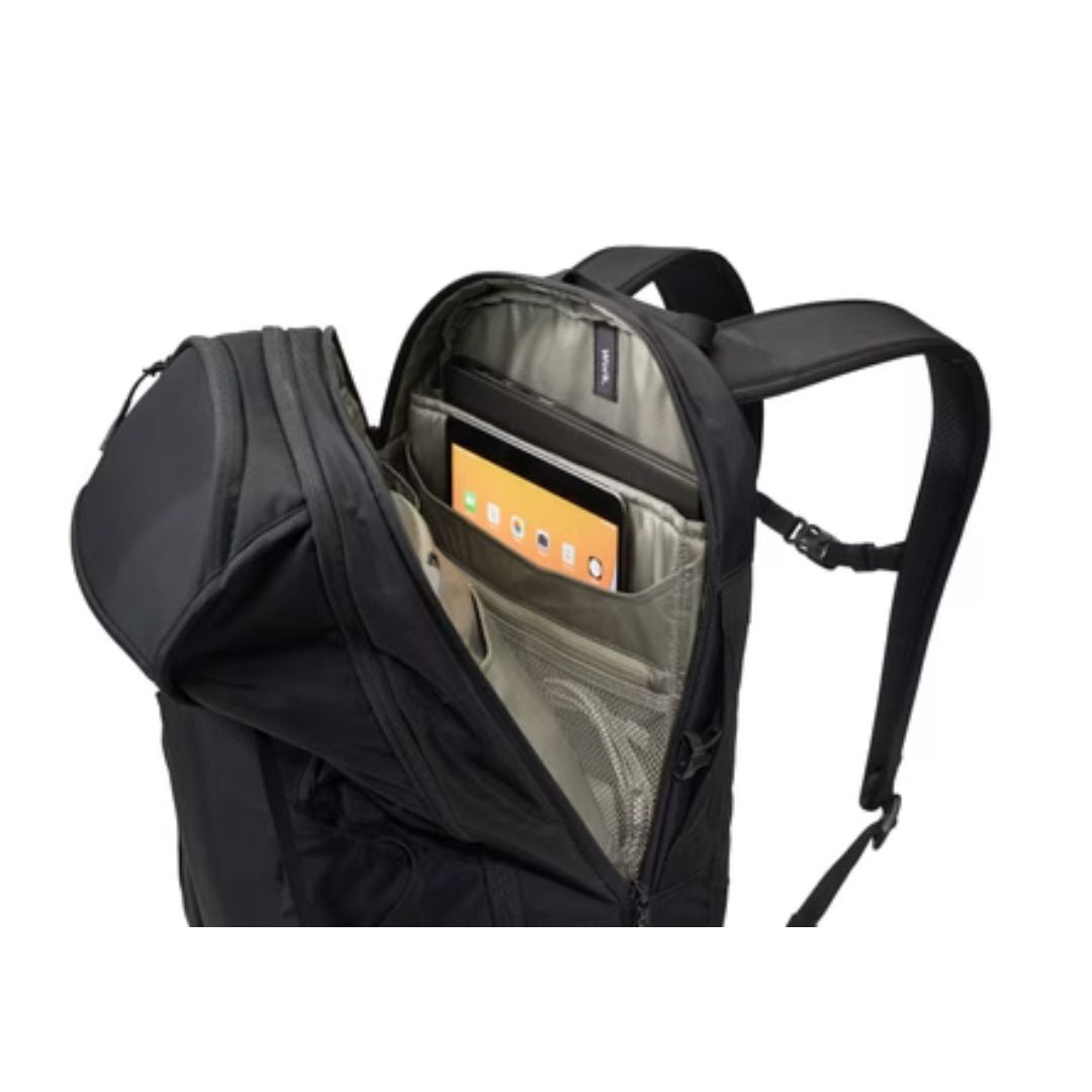 Mochila Thule EnRoute para Notebook 15 pulgadas de 30 Litros