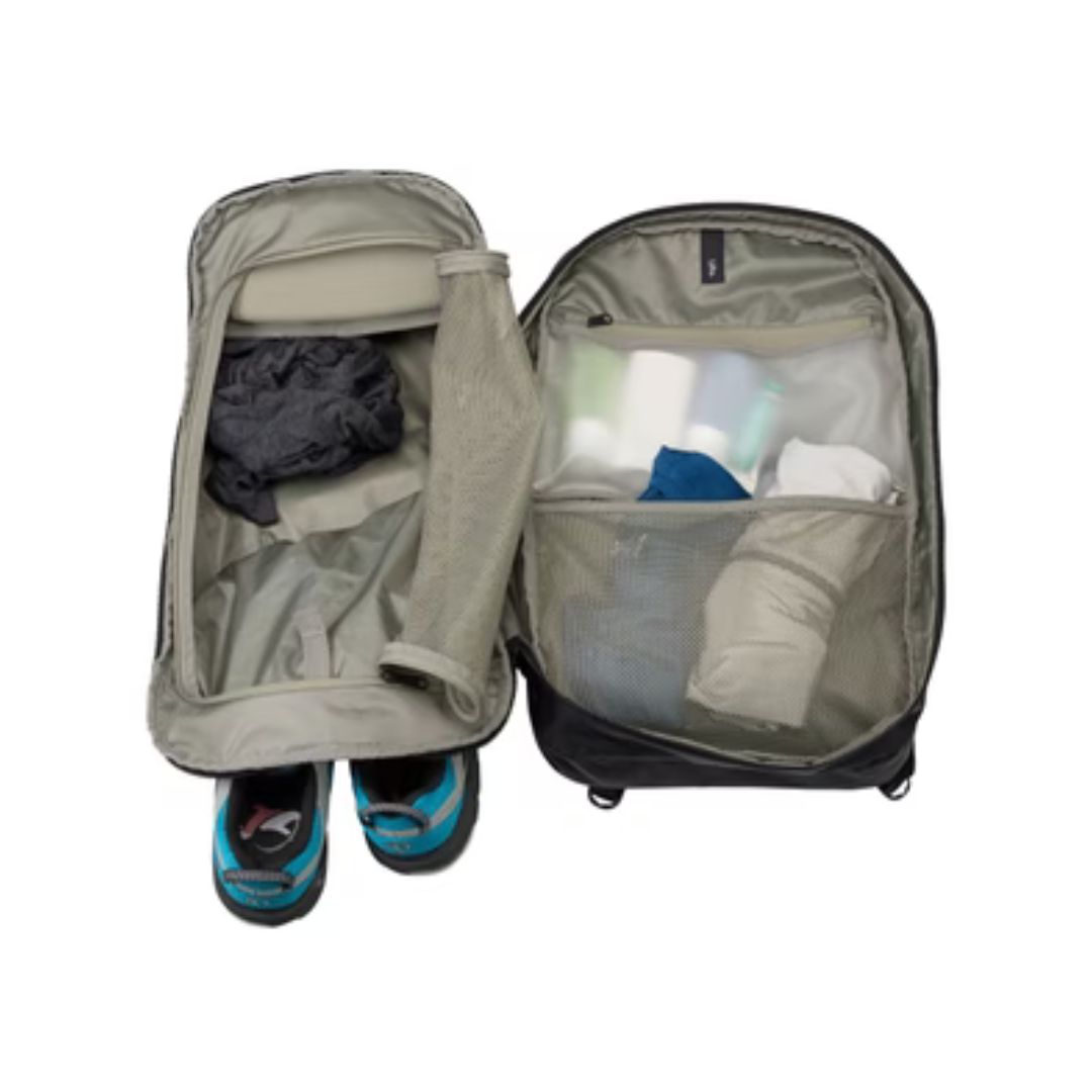 Mochila Thule EnRoute para Notebook 15 pulgadas de 30 Litros