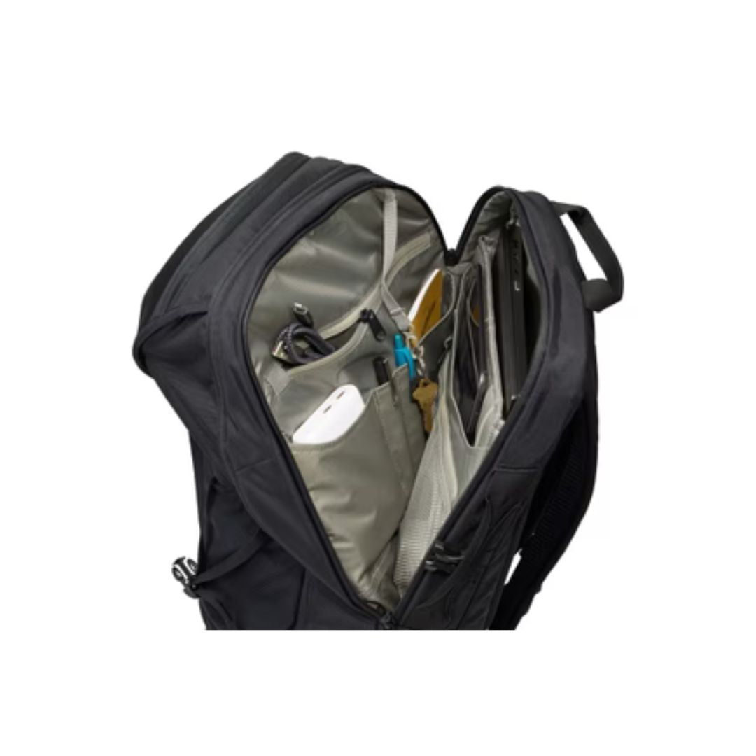 Mochila Thule EnRoute para Notebook 15 pulgadas de 30 Litros