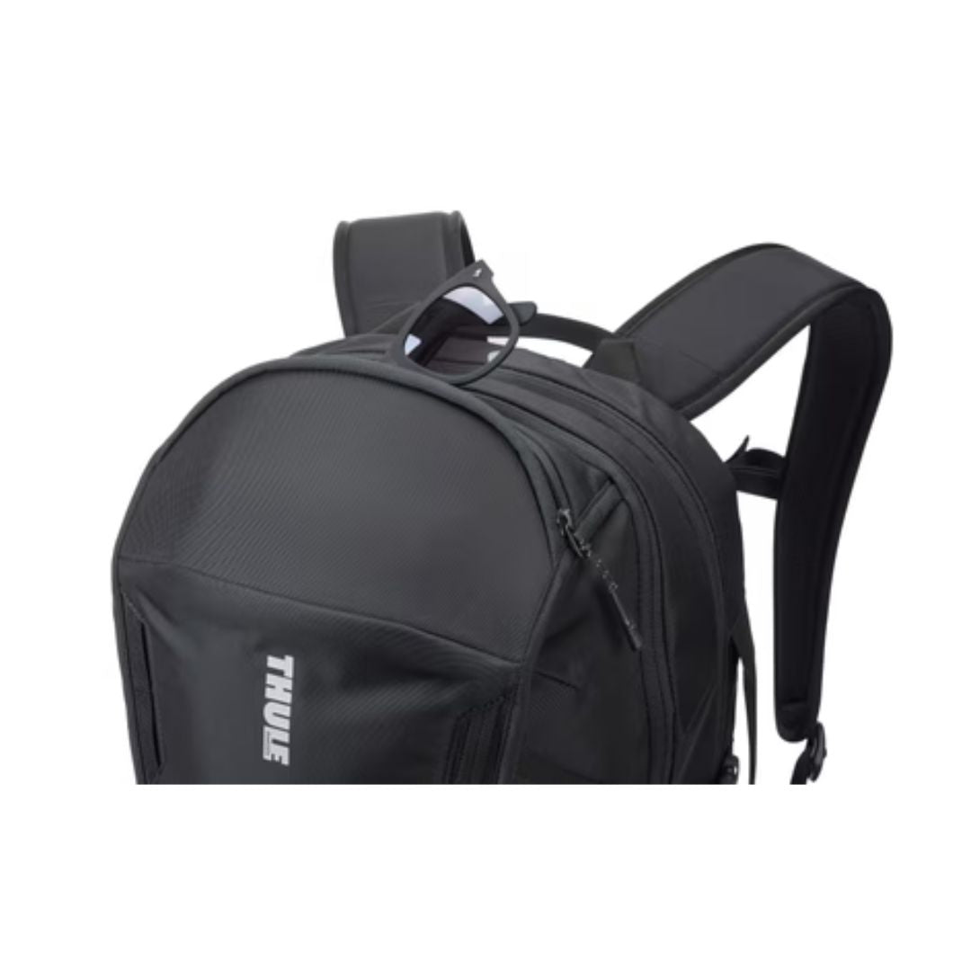 Mochila Thule EnRoute para Notebook 15 pulgadas de 30 Litros