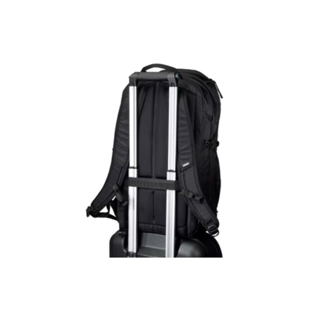 Mochila Thule EnRoute para Notebook 15 pulgadas de 30 Litros