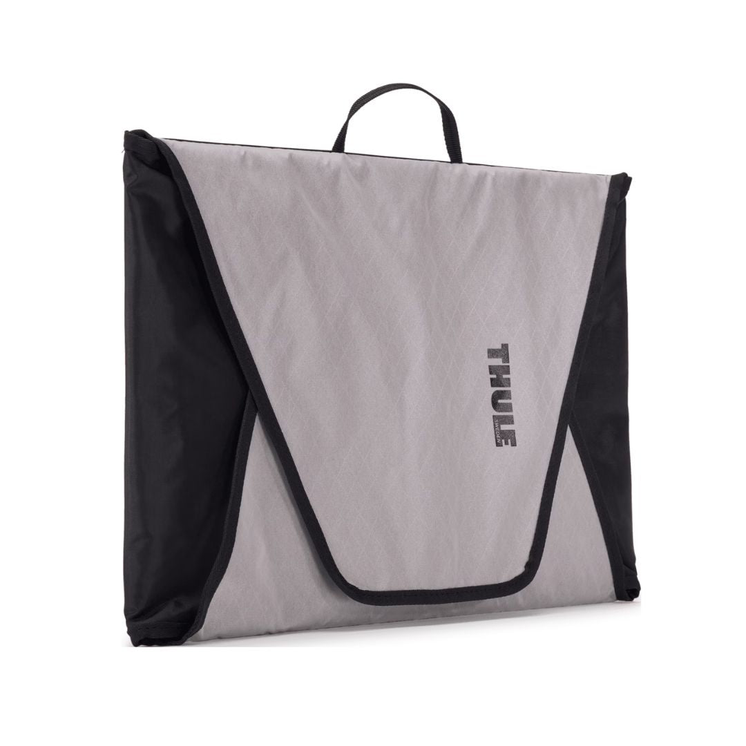 Bolso Thule Organizador de Ropa para Viaje