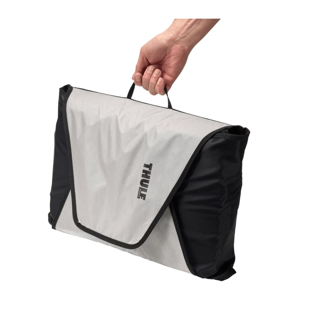 Bolso Thule Organizador de Ropa para Viaje