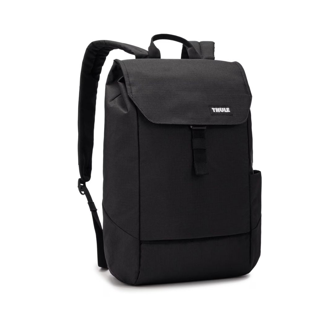 Mochila Thule Lithos para Notebook de 16 litros