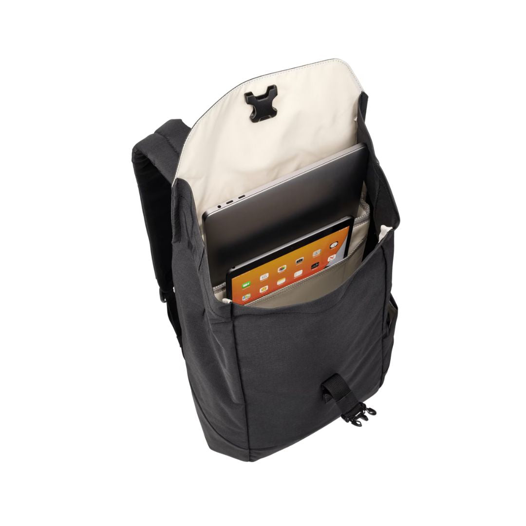 Mochila Thule Lithos para Notebook de 16 litros