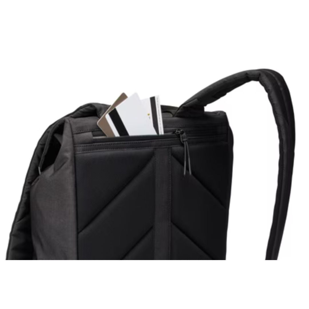 Mochila Thule Lithos para Notebook de 16 litros