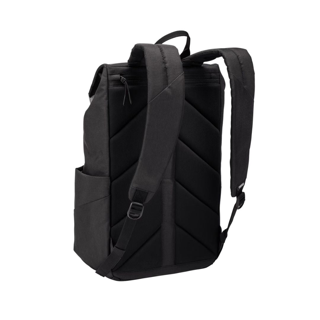 Mochila Thule Lithos para Notebook de 16 litros