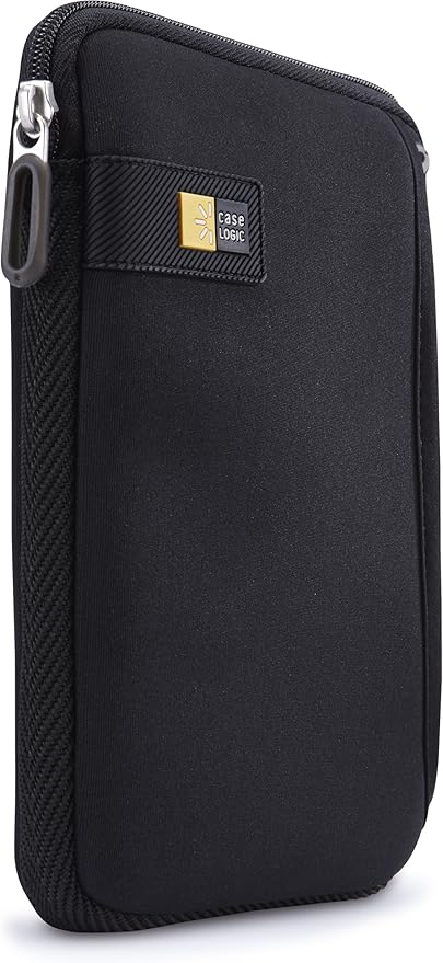 Funda Case Logic para tablet de 8 pulgadas