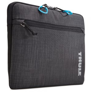 Funda Thule Strävan para Tablet 10 pulgadas