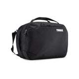 Bolso de Viaje Thule Subterra para Notebook 15 pulgadas 23 Litros Negro