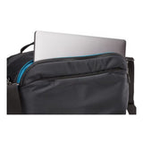 Bolso de Viaje Thule Subterra para Notebook 15 pulgadas 23 Litros Negro