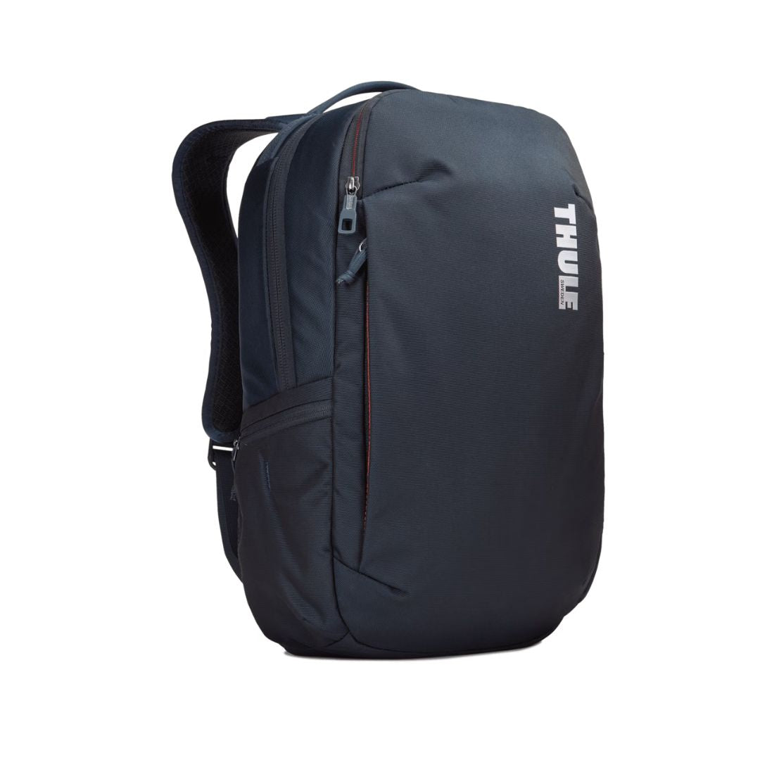 Mochila Thule Subterra 23 Litros para Notebook de hasta 15 pulgadas Azul