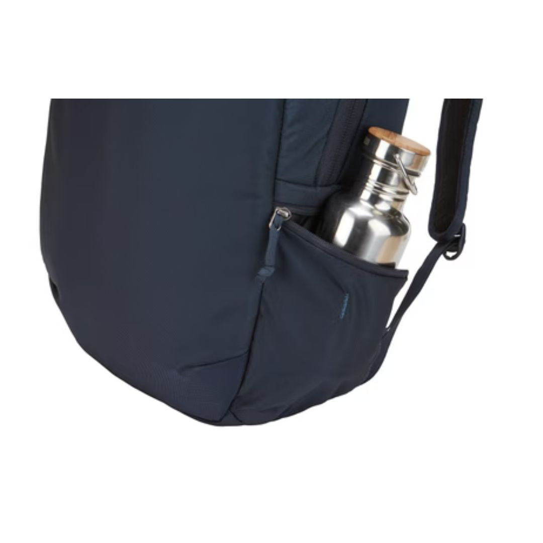 Mochila Thule Subterra 23 Litros para Notebook de hasta 15 pulgadas Azul