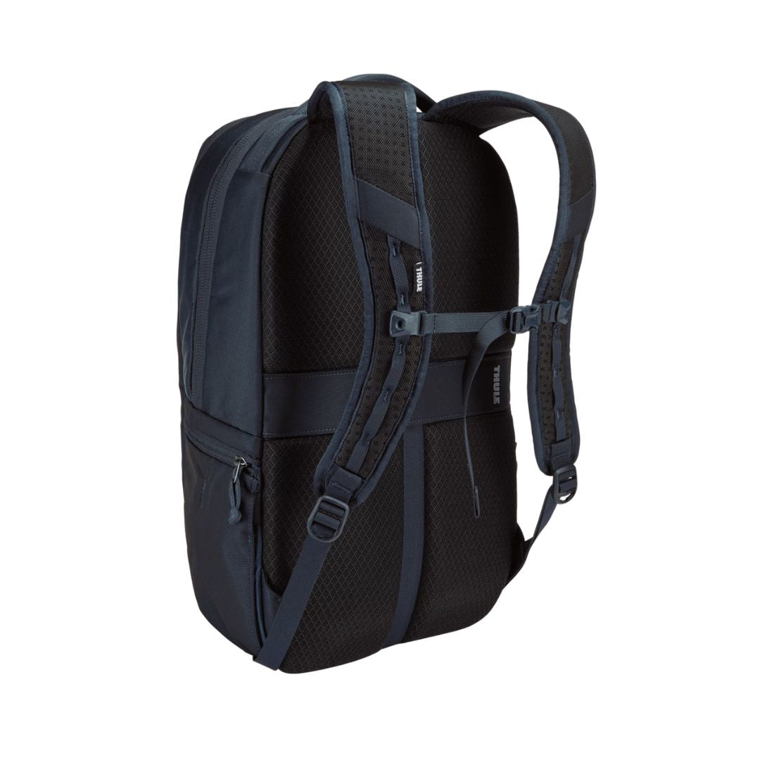 Mochila Thule Subterra 23 Litros para Notebook de hasta 15 pulgadas Azul