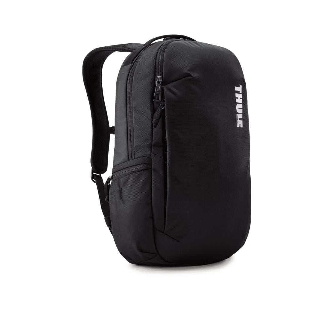 Mochila Thule Subterra para Notebook de 23 Litros