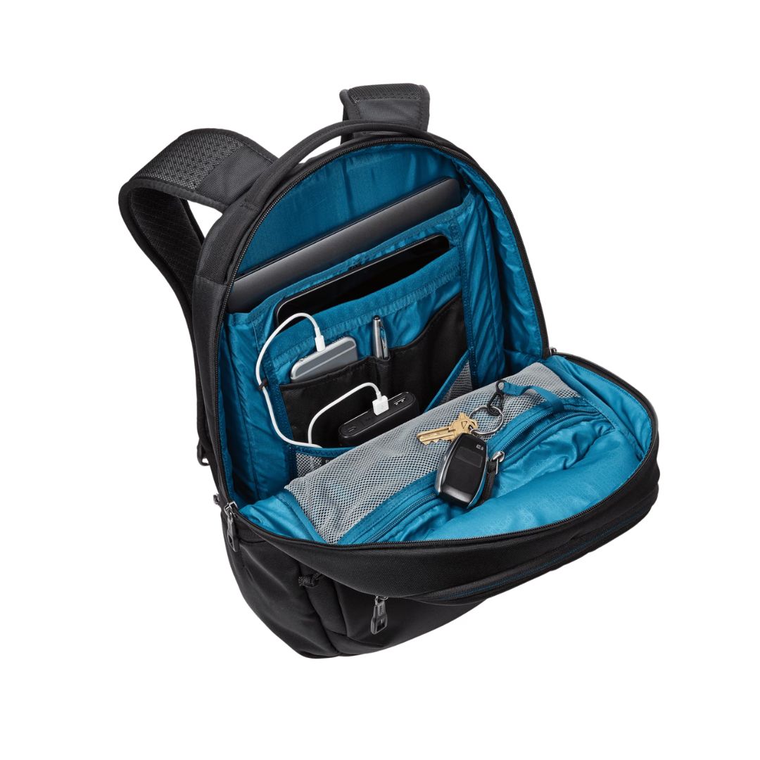 Mochila Thule Subterra para Notebook de 23 Litros