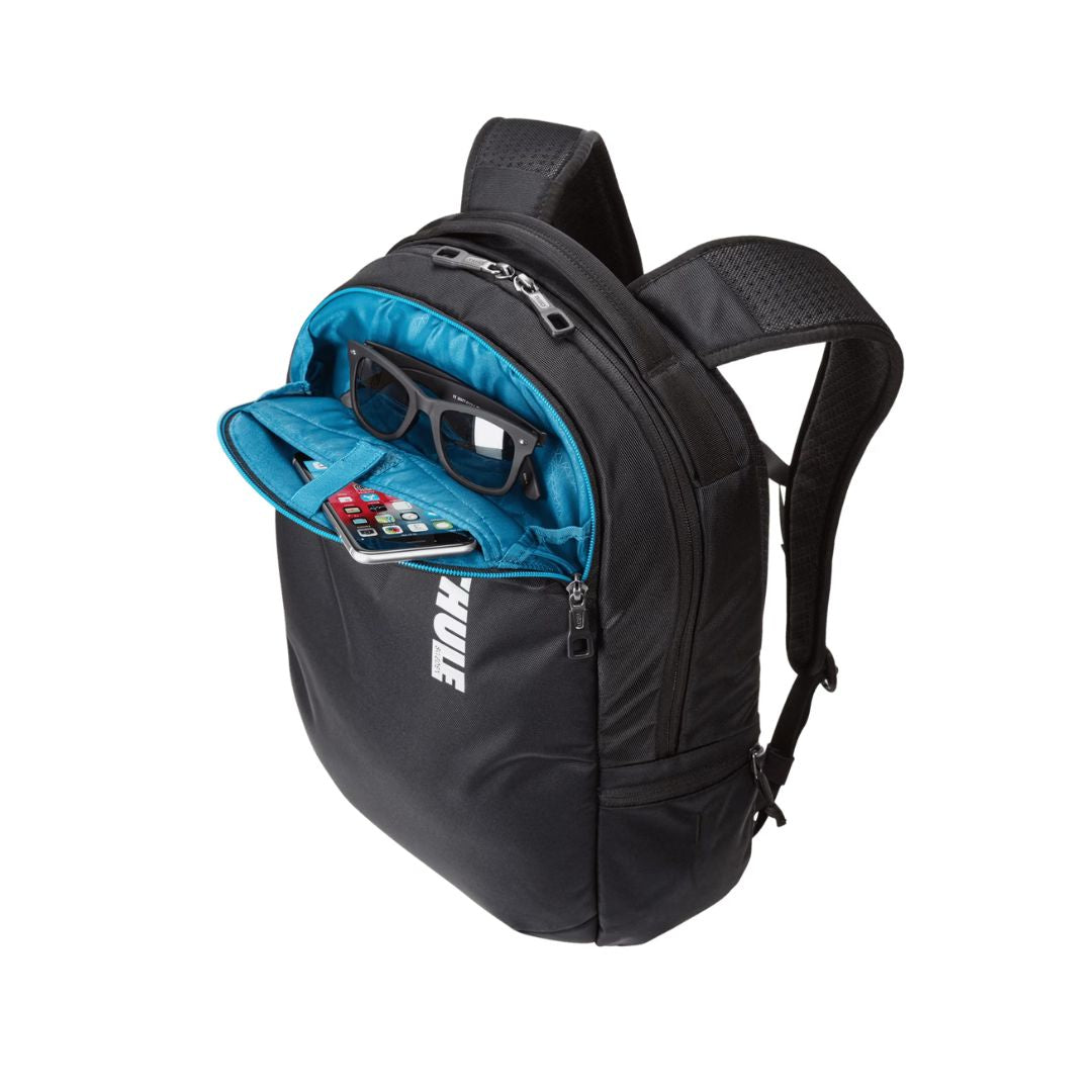 Mochila Thule Subterra para Notebook de 23 Litros