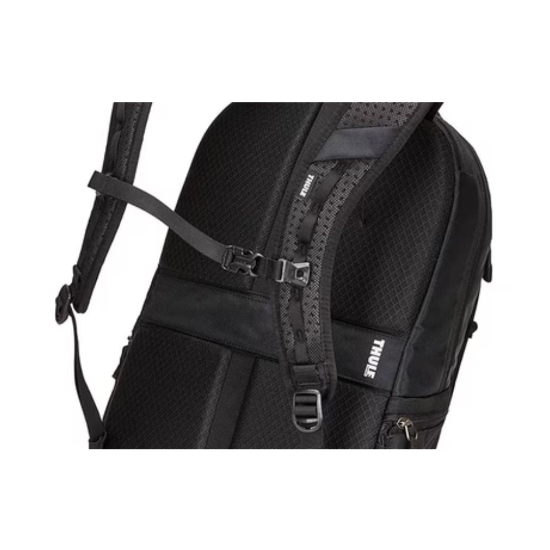 Mochila Thule Subterra para Notebook de 23 Litros