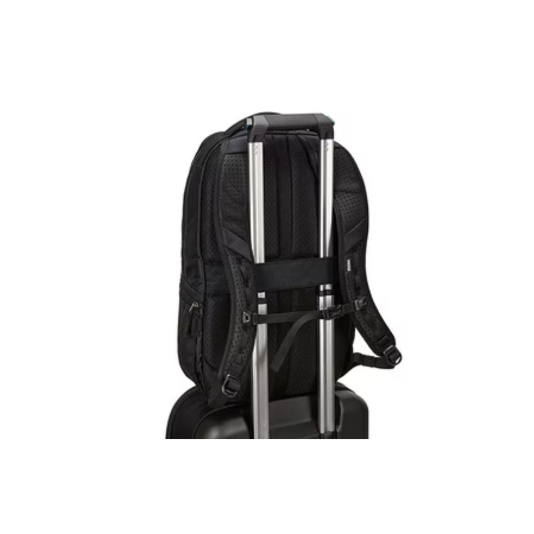 Mochila Thule Subterra para Notebook de 23 Litros