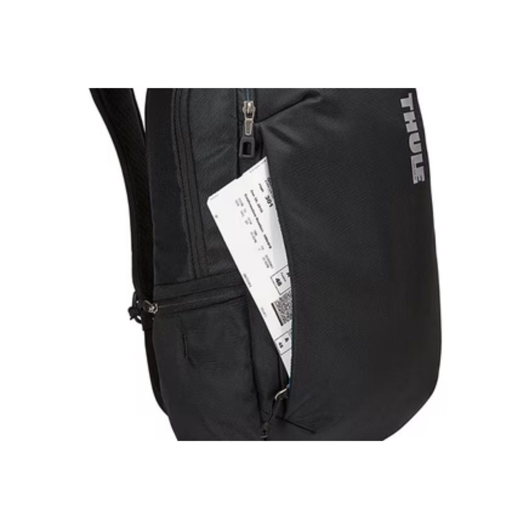 Mochila Thule Subterra para Notebook de 23 Litros