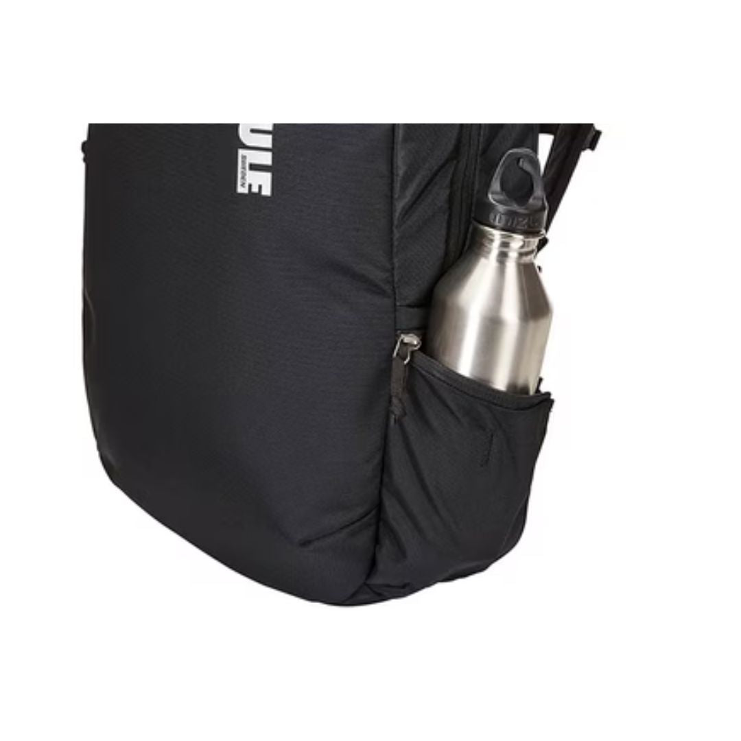 Mochila Thule Subterra para Notebook de 23 Litros