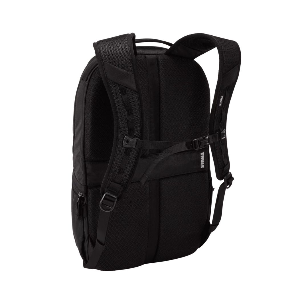 Mochila Thule Subterra para Notebook de 23 Litros