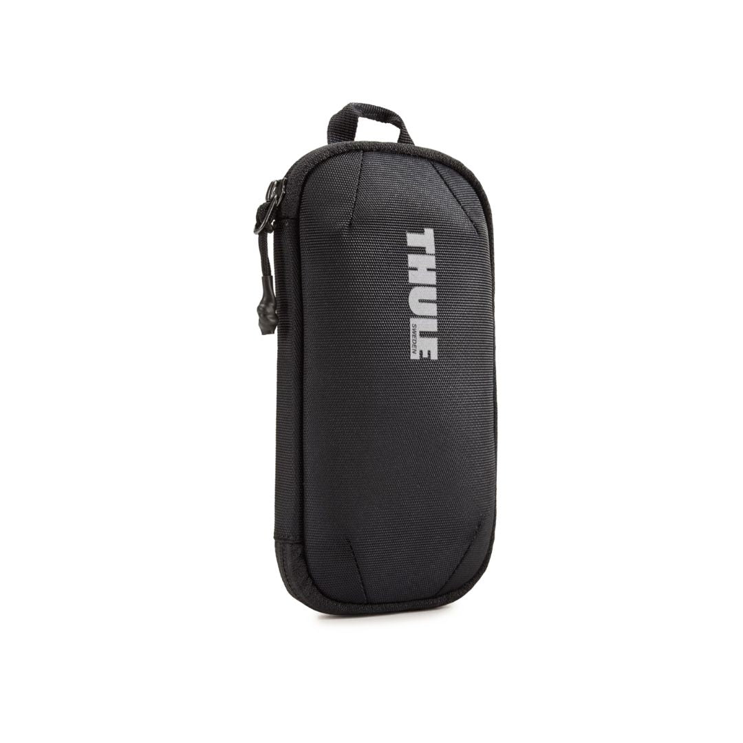 Bolso Thule para Accesorios PowerShuttle Mini Casa en orden