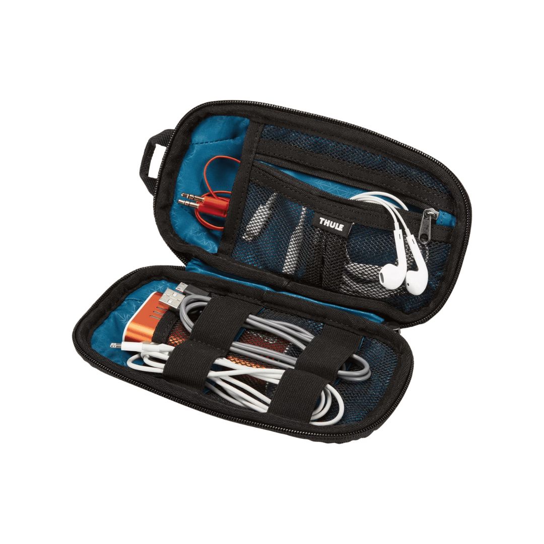 Bolso Thule para Accesorios Electronicos PowerShuttle Mini