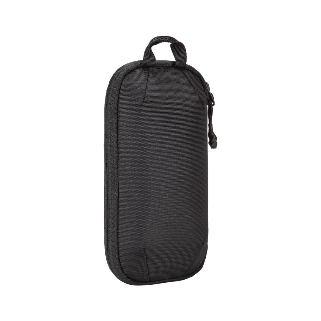 Bolso Thule para Accesorios Electronicos PowerShuttle Mini