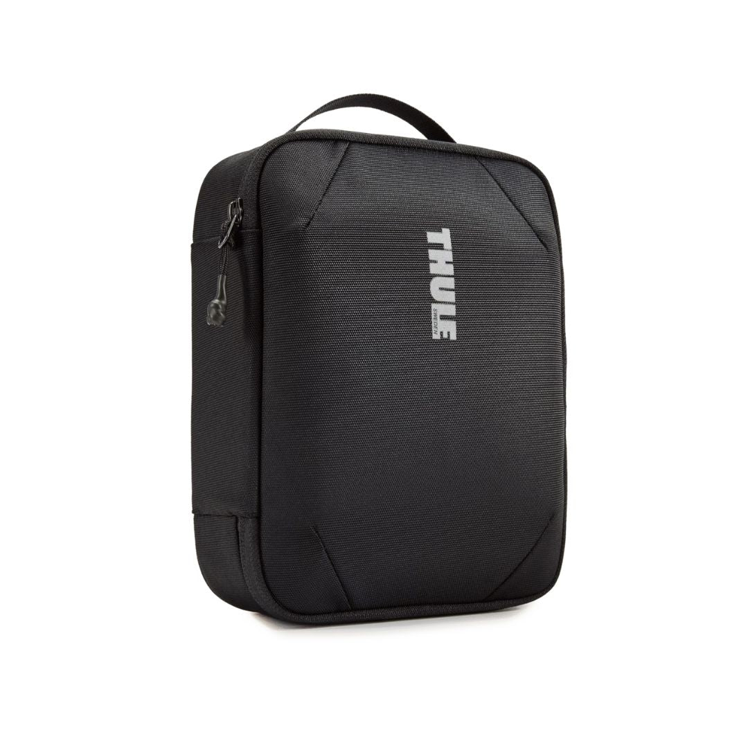 Bolso Thule para Accesorios PowerShuttle Plus