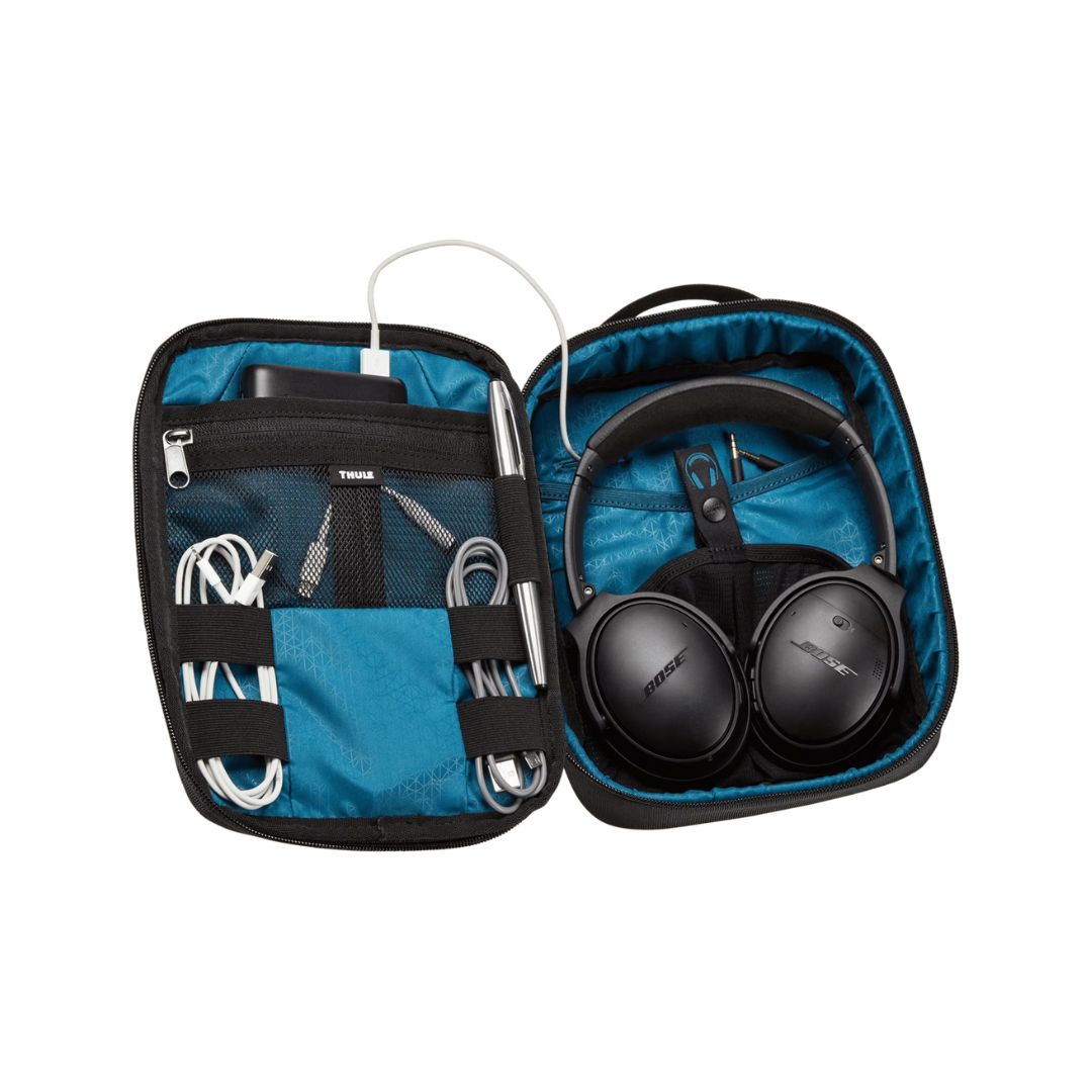 Bolso Thule para Accesorios PowerShuttle Plus